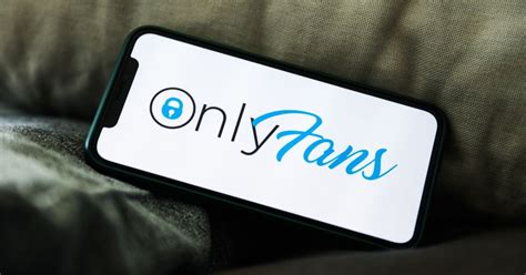 onlyfans sin tener que pagar|OnlyFans: conozca el truco para ver contenido gratis